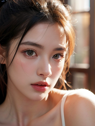 孤独的物理：压力的隐形之手